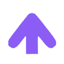 copium.dev