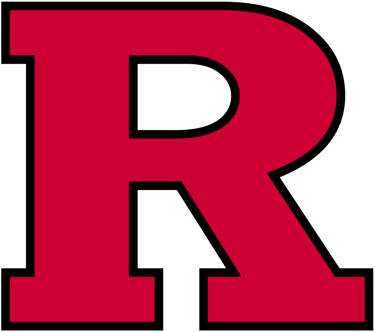 rutgers